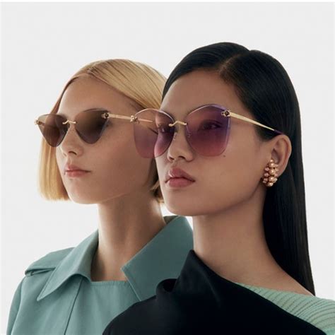 cartier sunglasses 2023|where to buy cartier sunglasses.